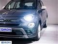 FIAT 500X 1.5 T4 Hybrid 130 CV DCT Cross Dolcevita