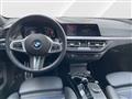 BMW SERIE 1 d Serie 1 xDrive 5p. Msport/LC prof/Led/Panorama