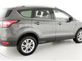 FORD KUGA (2012) 2.0 TDCI 150 CV S&S 4WD Titanium