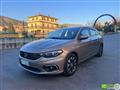 FIAT TIPO 1.4 5 porte Mirror