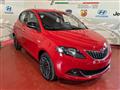 LANCIA YPSILON 1.0 FireFly 5 porte S&S Hybrid Gold