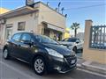 PEUGEOT 208 (2012) 1.4HDi 68CV Allure