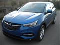 OPEL GRANDLAND X 1.5 diesel Ecotec Start&Stop aut. Business