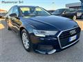 AUDI A6 Avant 35 2.0 tdi mhev Business s-tronic FY468VL