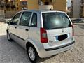 FIAT IDEA 1.3 MJT 16V 95 CV S&S Active