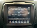 JEEP RENEGADE 1.6 M-JET 130CV * KM0 * N1 AUTOCARRO * ACC CarPlay