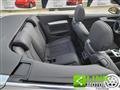 AUDI A5 CABRIO Cabrio 40 TFSI S tronic S line edition