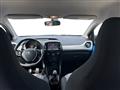 PEUGEOT 108 VTi 68 5 porte Allure