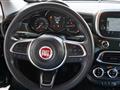 FIAT 500X 1.0 T3 120 CV Cross