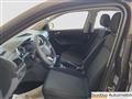 VOLKSWAGEN T-CROSS 1.0 TSI Urban 95 CV