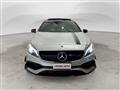 MERCEDES CLASSE A A 45 AMG 4Matic Automatic