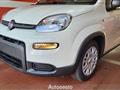 FIAT PANDA 1.0 FireFly S&S Hybrid Pandina