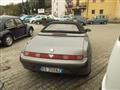 ALFA ROMEO GTV Spider 2.0i 16V Twin Spark cat