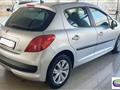 PEUGEOT 207 HDi 70CV 5p. X Line