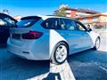 BMW SERIE 3 TOURING d Touring Business Advantage aut.