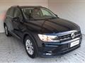 VOLKSWAGEN TIGUAN 1.6 TDI SCR Business BlueMotion Technology