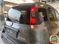 FIAT PANDA CROSS 1.0 Hybrid *DISPLAY COLORI