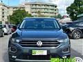 VOLKSWAGEN T-ROC 2.0 TDI150 CV 4MOTION Advanced Tetto Panoramico