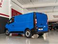 FIAT TALENTO 1.6 Ecojet PC-TN 10q IVA compresa