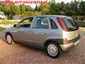 OPEL CORSA 1.2i 16V cat 5 porte Comfort