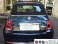 FIAT 500C 1.0 Hybrid Dolcevita Km0 Pronta Consegna