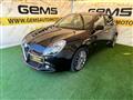 ALFA ROMEO GIULIETTA 1.6 JTDm 120 CV Super