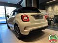 FIAT 500X 1.0 T3 120 CV Sport