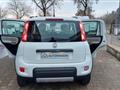 FIAT PANDA 1.3 MJT S&S 4x4 Aziendale Italia