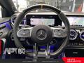 MERCEDES CLASSE A A 45 S AMG 4matic+ auto