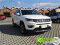 JEEP COMPASS 1.6 Multijet II 2WD Limited GARANTITA