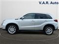 SUZUKI VITARA 1.0 Boosterjet 4WD AllGrip Cool