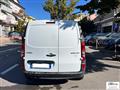 MERCEDES Citan 1.5 109 CDI S&S Tourer Pro