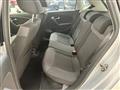 VOLKSWAGEN POLO 1.4 TDI 90 CV 5p. Comfortline BlueMotion Technolog