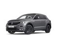 VOLKSWAGEN T-ROC 1.5 TSI ACT DSG Sport 150 CV