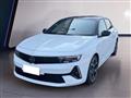 OPEL NEW ASTRA VI 2022 1.5 Ultimate s&s 130cv at8