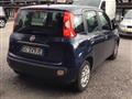 FIAT PANDA 1.2 EasyPower Easy