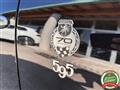 ABARTH 595 TURISMO 1.4 T-Jet 165 CV  70 Anniversario Pari al Nuovo