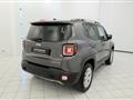 JEEP RENEGADE 2.0 Mjt 140CV 4WD Active Drive Low Limited