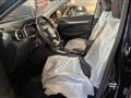 MG ZS 1.5 VTi-tech Luxury