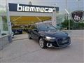 AUDI A3 SPORTBACK SPB 30 TDI S tronic Business Advanced  i,m