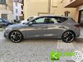 CUPRA LEON 2.0 TDI 150 CV DSG GARANZIA CUPRA INCLUSA