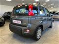 FIAT PANDA 1.0 FireFly S&S Hybrid *UNICO PROP.*OK NEOPAT.*