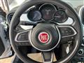 FIAT 500X 1.3 M.Jet 95 CV Pop Star