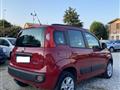 FIAT PANDA 0.9 TwinAir Turbo Natural Power Easy