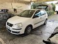 VOLKSWAGEN POLO 1.2/60CV 5p. United