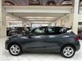 SEAT ARONA 1.0 TGI FR