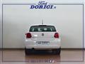 VOLKSWAGEN POLO 1.4 5 porte Highline