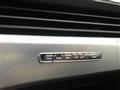 AUDI A5 SPORTBACK SPB 40 TDI quattro S tronic S line edition