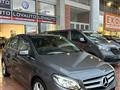 MERCEDES CLASSE B B 180 d Automatic Sport