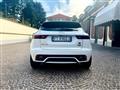 JAGUAR E-PACE 2.0D 150 CV AWD aut. R-Dynamic